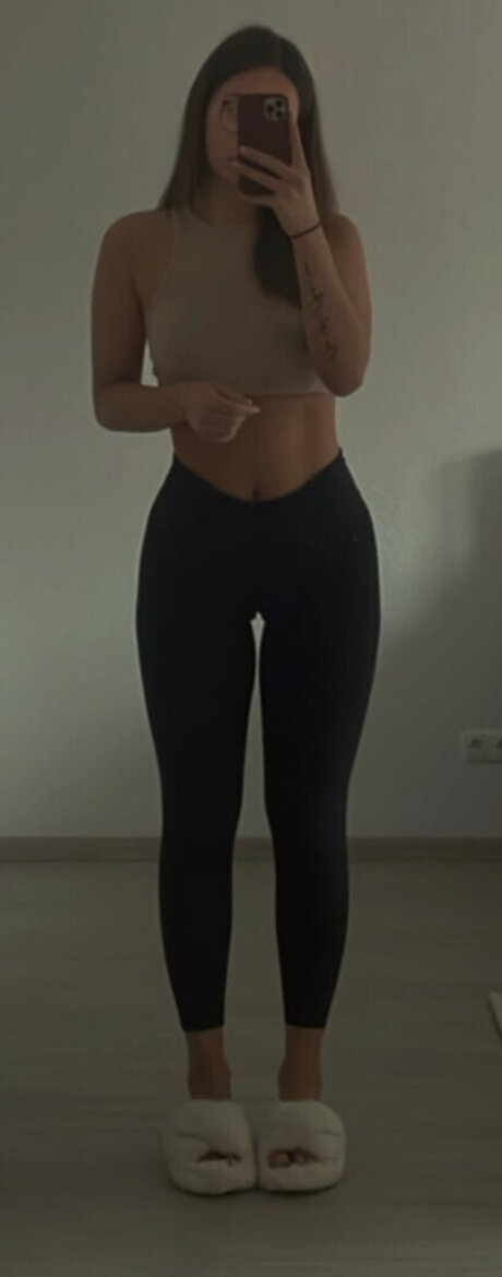Lisa_srmst