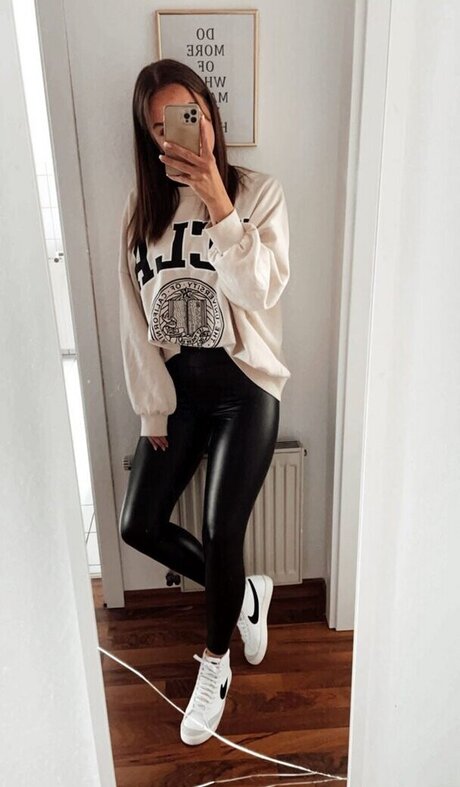 Lisa_srmst