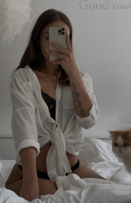 Lisasrmst