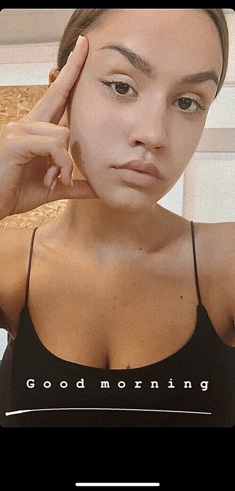 Lisasrmst