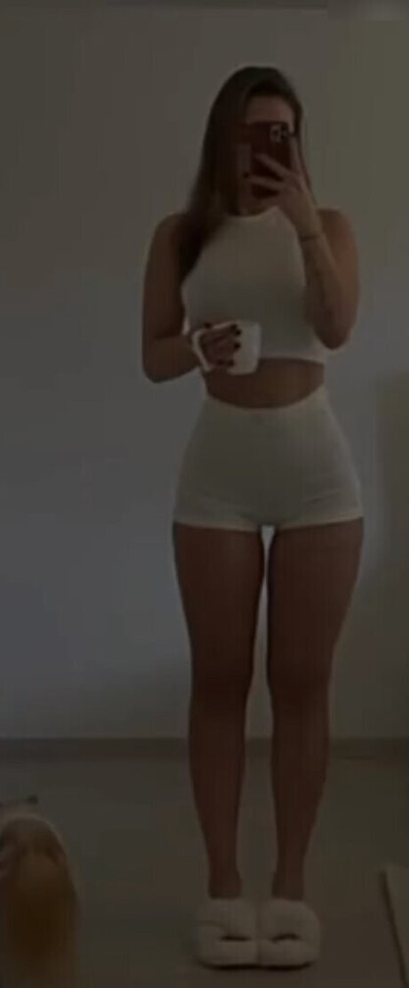 Lisasrmst