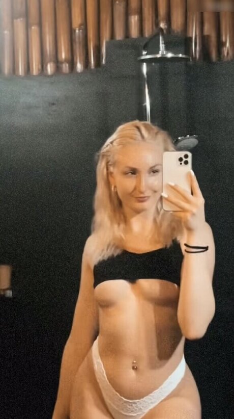 Dana Kufner