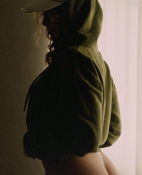 Dana Kufner