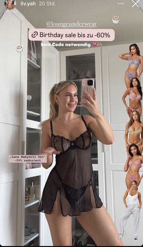 Livyah