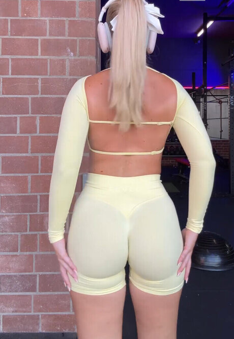 Livyah