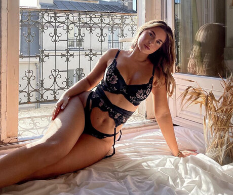 Livyah