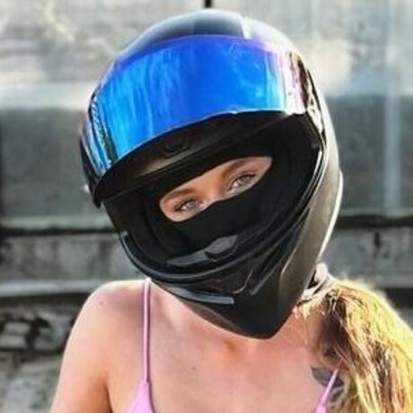 Xhelenax2  Helena