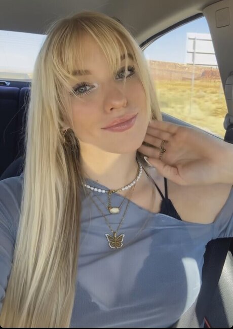 Caalmeannaa
