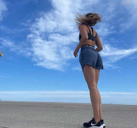 Clara Fernandez