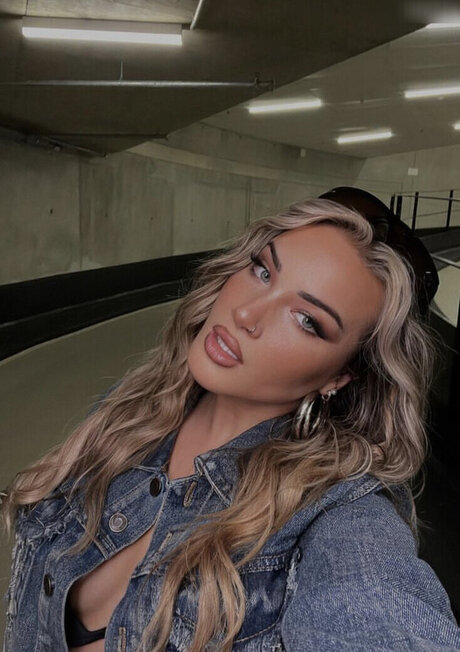 Eileensziv