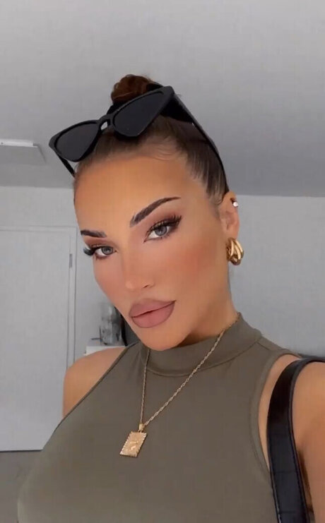 Eileensziv