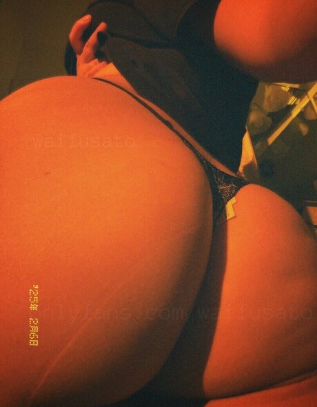 Обнаженная фотография утечки OnlyFans от Lunadelarosa Lnlxxx Xhristinv