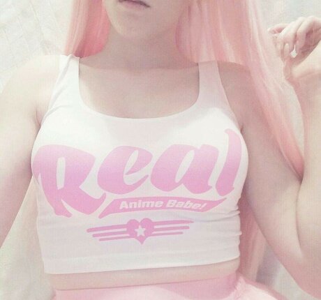 Kenzietuff