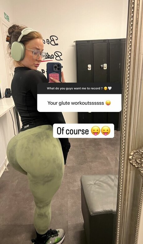 Charlottejconnell