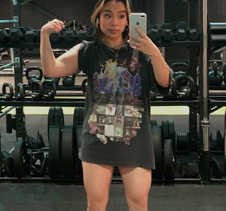 Lilbignancfit