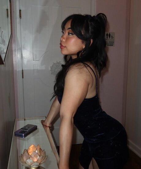 Lilbignancfit