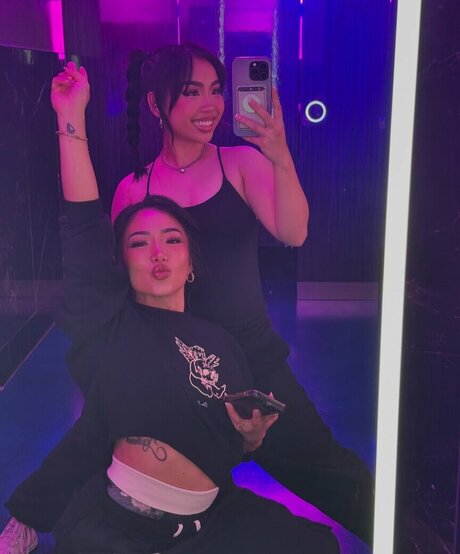 Lilbignancfit