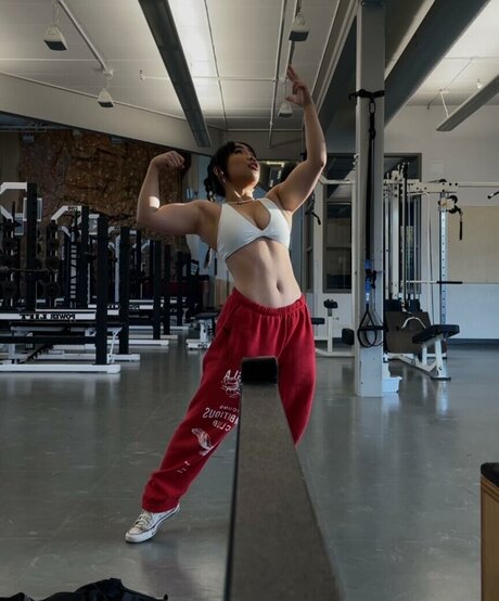 Lilbignancfit