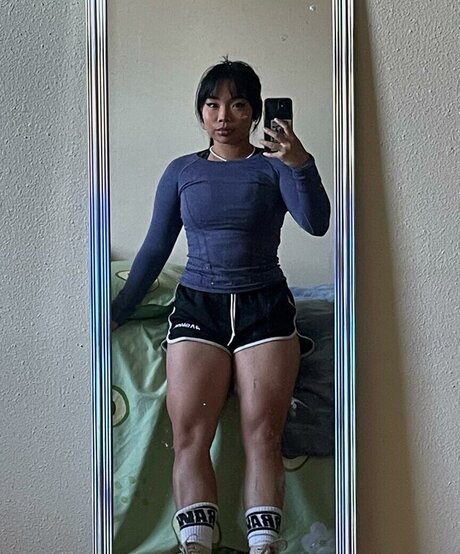 Lilbignancfit