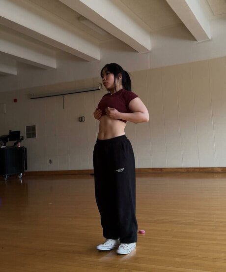 Lilbignancfit