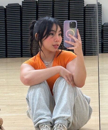 Lilbignancfit