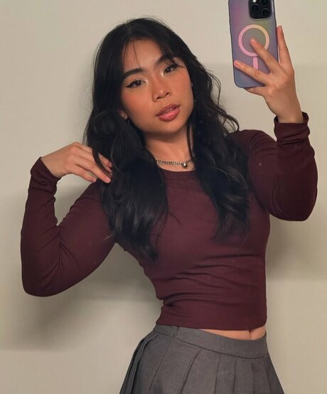 Lilbignancfit