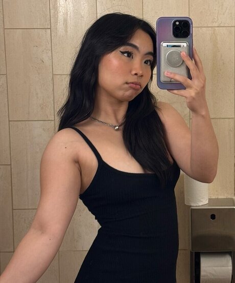 Lilbignancfit
