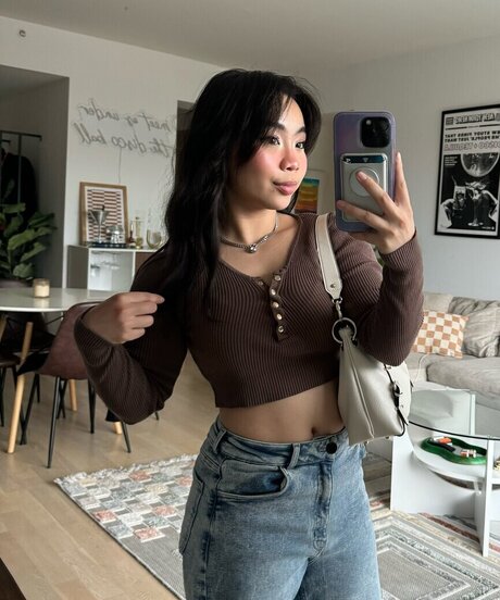Lilbignancfit