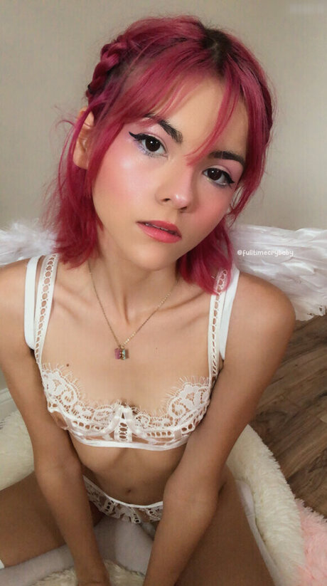 Luvcoregf Lex