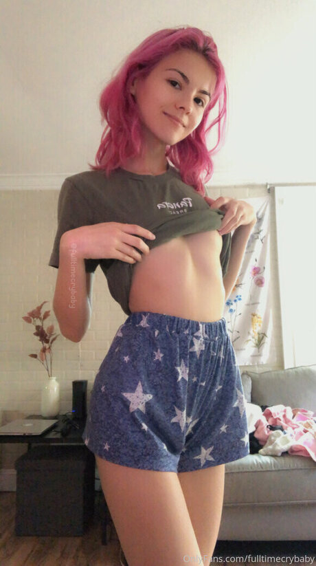 Luvcoregf Lex
