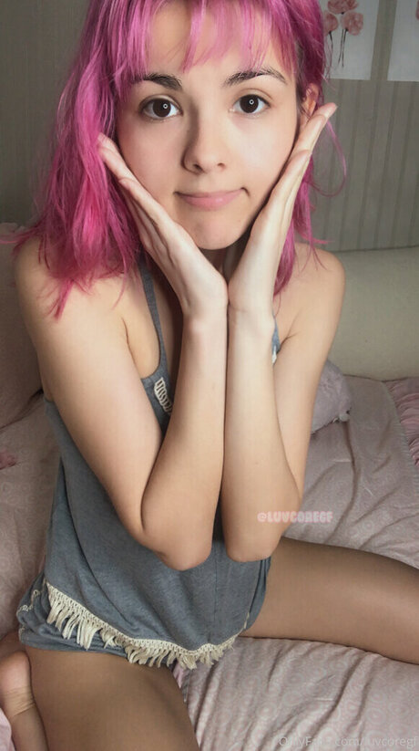 Luvcoregf Lex