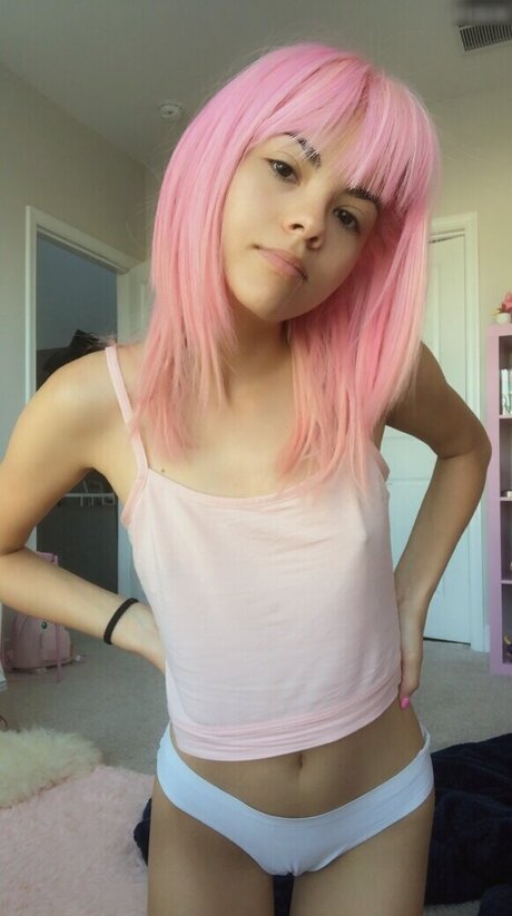 Luvcoregf Lex