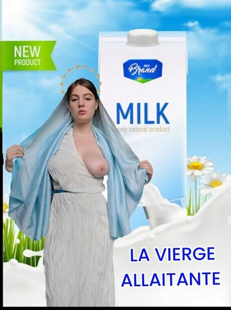 Lorene Laplusbelle