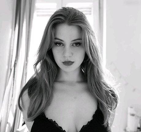 Lorene Laplusbelle