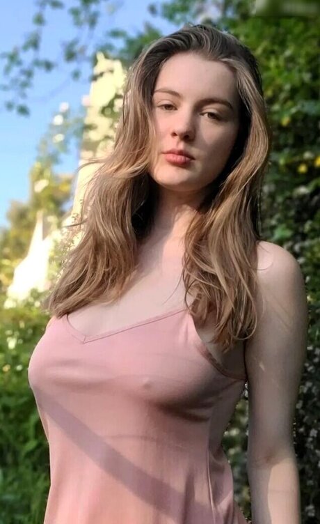 Lorene Laplusbelle