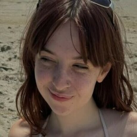 Naakte gelekte OnlyFans-foto van Licetown