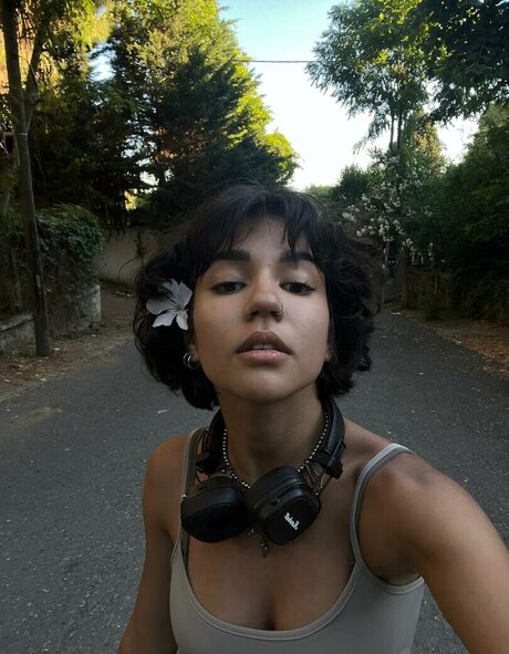 Yashankulova