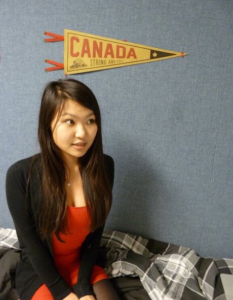 Mimee Xu