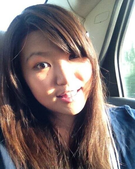 Mimee Xu