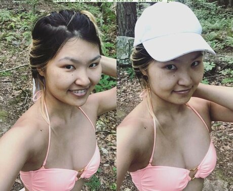 Mimee Xu