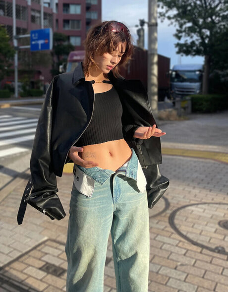 Ninonekw