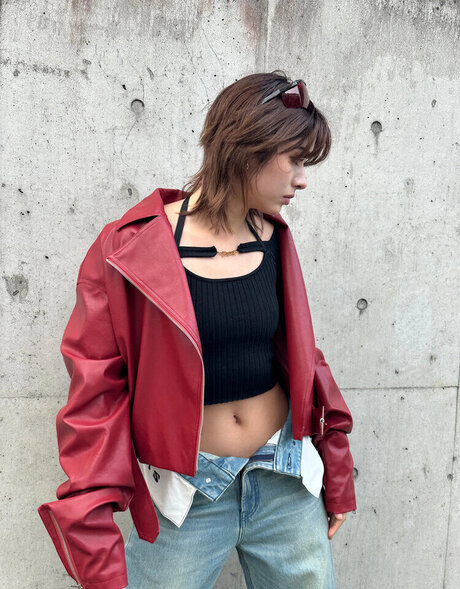 Ninonekw