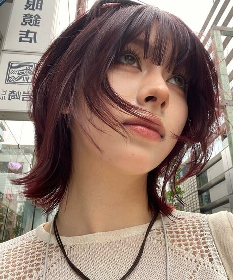 Ninonekw