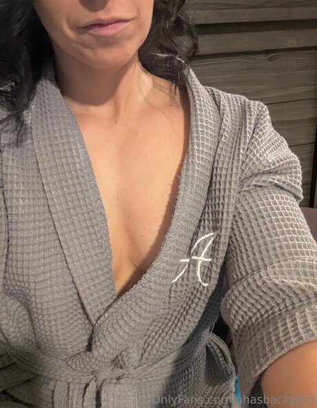 Annie Kundis