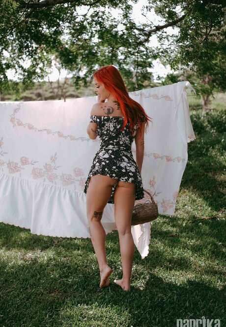 Rossane Bom