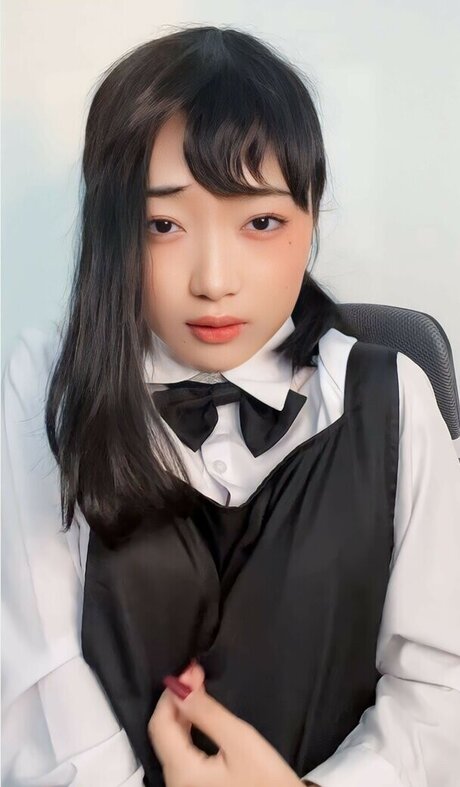 Mepege7