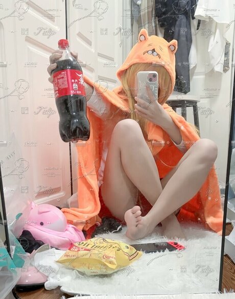 Lulumiao233