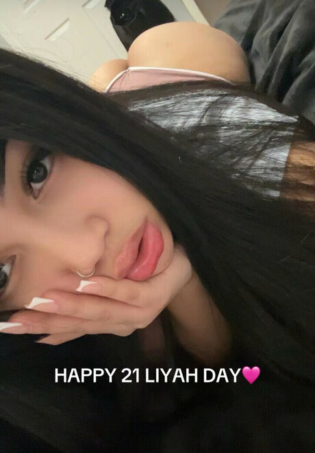 Prettymfliaa