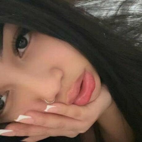 Prettymfliaa