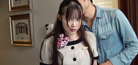 Yuzu Shirakawa